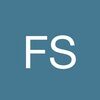finleystewar124